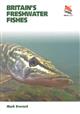 Britain’s Freshwater Fishes