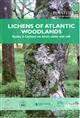 Lichens of Atlantic woodlands: Guide 2 - Lichens on birch, alder and oak