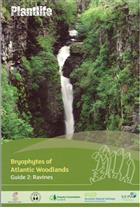 Bryophytes of Atlantic woodlands: Guide 2 - Ravines