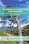 Lichens of Scottish Pinewoods: Guide 1 - Leafy and shrubby lichens on pine, birch, alder and deadwood