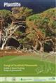Fungi of Scottish Pinewoods: Guide 2 - Rarer fruiting fungi of pinewoods