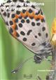 Guide des papillons d’Auvergne (Rhopaloceres, Zygenes)