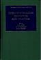 Chemosystematics: Principles and Practice