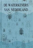De Waterkevers van Nederland