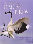 The World's Rarest Birds