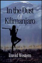 In the Dust of Kilimanjaro