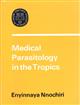 Medical Parasitology in the Tropics