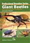 Giant Beetles of the Genera Dynastes and Megasoma