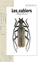 Les Cahiers Magellanes NS no. 10