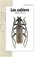 Les Cahiers Magellanes NS no. 10