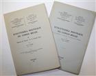 Scolytoidea Nouveaux du Congo Belge I (134° contribution à la systématique et la morphologie des Scolytoidea);  II Mission R.Mayné - K.E.Schedl 1952