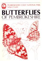 Butterflies of Pembrokeshire