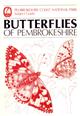 Butterflies of Pembrokeshire