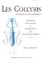 Les Collyris (Coleoptera Cicindelidae). Revision des Genres et Description de nouveaux Taxons