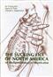 The Sucking Lice of North America: An Illustrated Manual for Identification