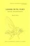 Lesser Dung Flies (Sphaeroceridae) (Handbooks for the Identification of British Insects 10/5e)