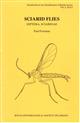 Sciarid Flies (Sciaridae) (Handbooks for the Identification of British Insects 9/6)