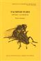 Tachinid Flies (Tachinidae) (Handbooks for the Identification of British Insects 10/4ai)