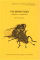 Tachinid Flies (Tachinidae) (Handbooks for the Identification of British Insects 10/4ai)
