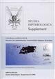 Revision der Paläarktischen Trauermücken (Diptera: Sciaridae) (Studia Dipterologica - Supplement 6)