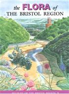 The Flora of the Bristol Region