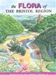 The Flora of the Bristol Region