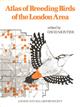 Atlas of Breeding Birds of the London Area