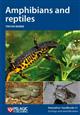 Amphibians and reptiles (Naturalists' Handbooks 31)