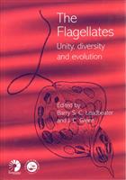 The Flagellates: Unity, diversity and evolution