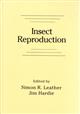 Insect Reproduction