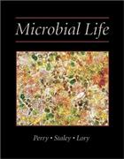 Microbial Life