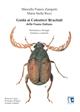 Guida ai Coleotteri Bruchidi della Fauna Italiana. Sistemactica e biologia. Gestione e controllo (Bruchidae)