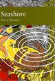 The Seashore (New Naturalist 94)
