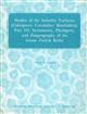 Studies of the Subtribe Tachyina (Coleoptera: Carabidae: Bembidiini),  Part III: Systematics, Phylogeny, and Zoogeography of the Genus Tachyta Kirby