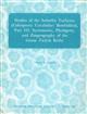 Studies of the Subtribe Tachyina (Coleoptera: Carabidae: Bembidiini),  Part III: Systematics, Phylogeny, and Zoogeography of the Genus Tachyta Kirby