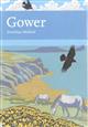 Gower (New Naturalist 99)