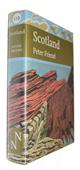 Scotland (New Naturalist 119)