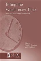 Telling the Evolutionary Time: Molecular Clocks and the Fossil Record