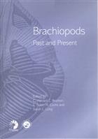 Brachiopods Past and Present