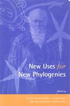 New uses for New Phylogenies