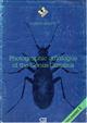 Photographic catalogue of the Genus Carabus. Supplement 1