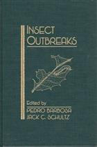 Insect Outbreaks