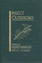 Insect Outbreaks