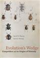 Evolution's Wedge: Competition and the Origins of Diversity