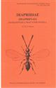 Hymenoptera Proctotrupoidea - Diapriidae (Diapriinae) (Handbooks for the Identification of British Insects 8/3di)