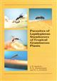 Parasites of Lepidopteran Stemborers of Tropical Gramineous Plants