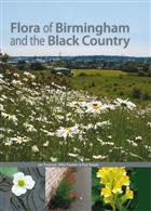Flora of Birmingham and the Black Country