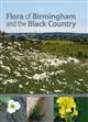 Flora of Birmingham and the Black Country