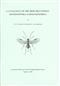 A Catalogue of Irish Braconidae (Hymenoptera: Ichneumonoidea)