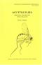 Scuttle Flies (Phoridae: Megaselia) (Handbooks for the Identification of British Insects 10/8)